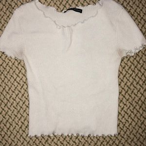 Brandy Melville top